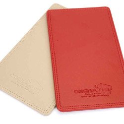 Speedy 25 Leather Bag Base Shaper, Bag Bottom Shaper