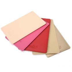 Birkin 40 Leather Bag Base Shaper, Bag Bottom Shaper Birkin 40 Leather Bag Base Shaper, Bag Bottom Shaper