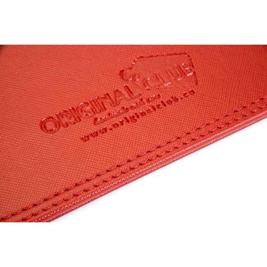 Speedy 35 Leather Bag Base Shaper, Bag Bottom Shaper