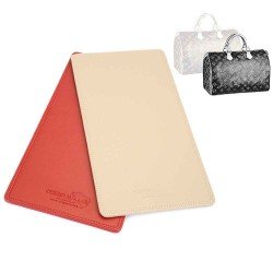 LV Speedy 30 - Clear Acrylic Base Shaper