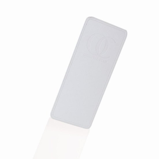 Flower Hobo Leather Bag Base Shaper, Bag Bottom Shaper