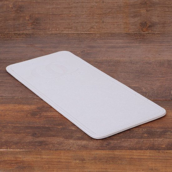 Flower Hobo Leather Bag Base Shaper, Bag Bottom Shaper