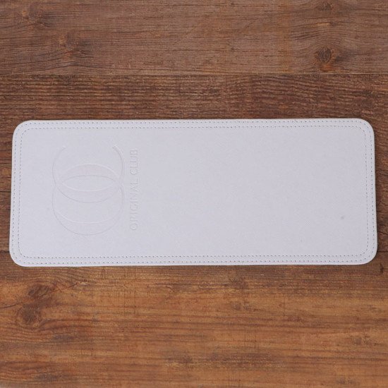 Flower Hobo Leather Bag Base Shaper, Bag Bottom Shaper