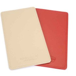 Totally GM Leather Bag Base Shaper, Bag Bottom Shaper