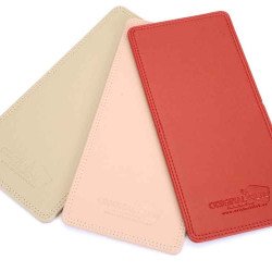 Totally MM Leather Bag Base Shaper, Bag Bottom Shaper