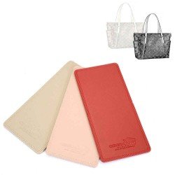 Totally MM Leather Bag Base Shaper, Bag Bottom Shaper Totally MM Leather Bag Base Shaper, Bag Bottom Shaper