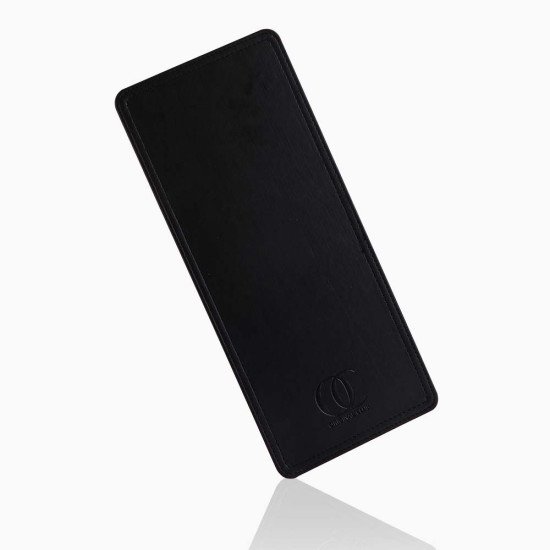 Graceful MM Leather Bag Base Shaper, Bag Bottom Shaper