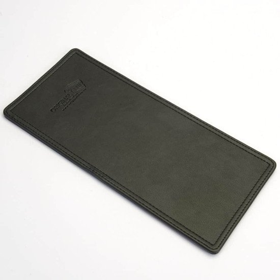 Mulberry Bayswater Leather Bag Base Shaper, Bag Bottom Shaper 