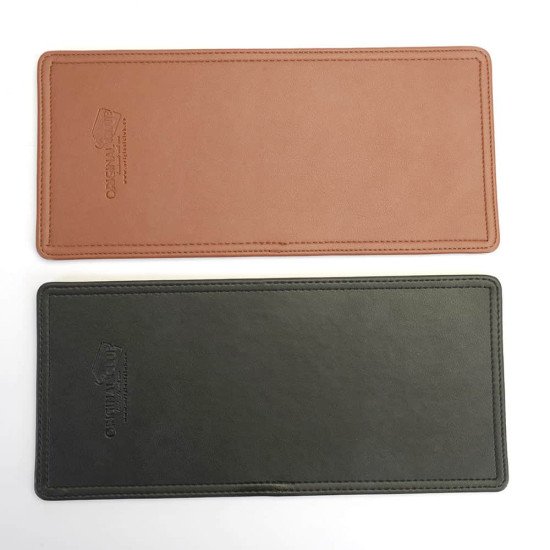 Mulberry Bayswater Leather Bag Base Shaper, Bag Bottom Shaper 