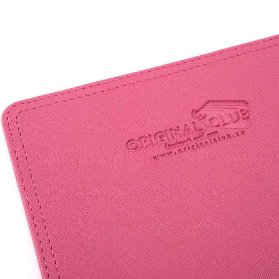 Neverfull MM Leather Bag Base Shaper, Bag Bottom Shaper