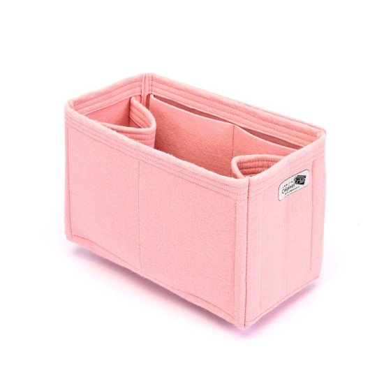 Bag and Purse Organizer with Regular Style for Louis Vuitton Neverfull MM