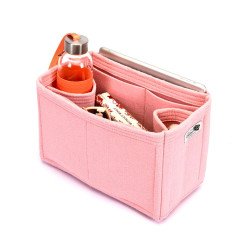 Bag and Purse Organizer with Regular Style for Louis Vuitton Neverfull MM