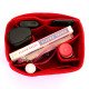 Bag and Purse Organizer with Regular Style for Louis Vuitton Speedy 25