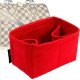 Bag and Purse Organizer with Regular Style for Louis Vuitton Speedy 25