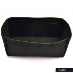 Bag and Purse Organizer with Basic Style for Celine Micro Luggage Bag and Purse Organizer with Basic Style for Celine Micro Luggage