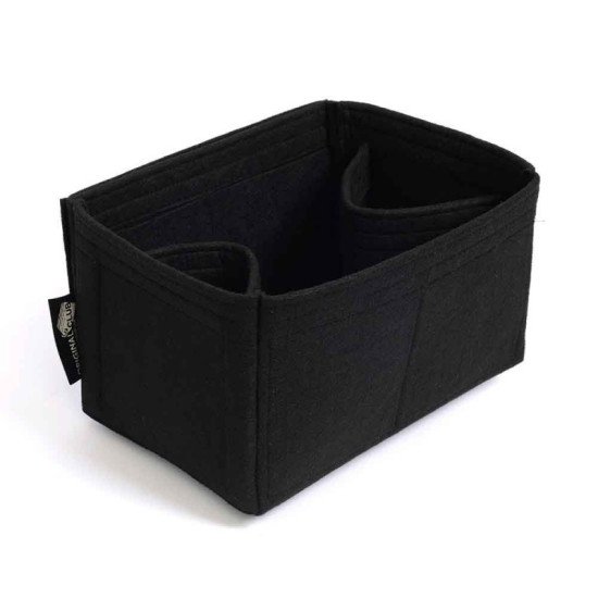 Bag and Purse Organizer with Regular Style for Celine Micro Luggage Bag and Purse Organizer with Regular Style for Celine Micro Luggage