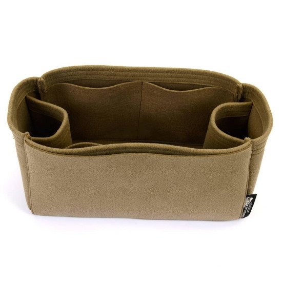 Bag and Purse Organizer with Regular Style for Celine Micro Luggage Bag and Purse Organizer with Regular Style for Celine Micro Luggage