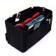 Bag and Purse Organizer with Singular Style for Celine Phantom Medium Luggage (More colors available)