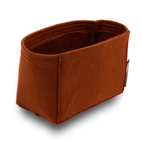 Bag and Purse Organizer with Basic Style for Celine Small Big Bag