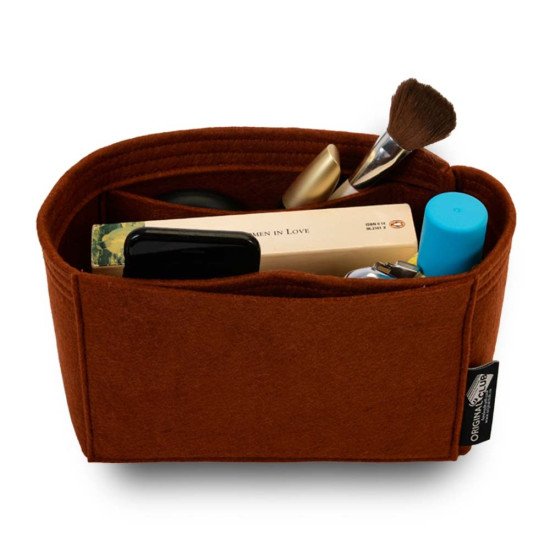 Bag and Purse Organizer with Basic Style for Celine Small Big Bag