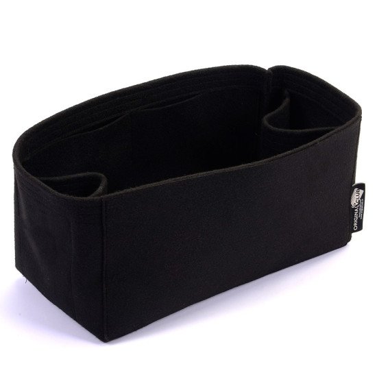 Bag and Purse Organizer with Regular Style for Easy Shopping Tote Bag