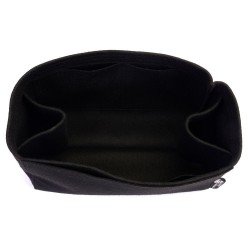 Bag and Purse Organizer with Regular Style for Easy Shopping Tote Bag Bag and Purse Organizer with Regular Style for Easy Shopping Tote Bag