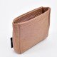 Felt Handbag Organizer Slim Size in Basic Style for LV Toiletry Pouch 26 - Size: 21 x 17 x 5 cm