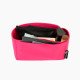 Bag and Purse Organizer with Basic Style for Central Tote Bag 