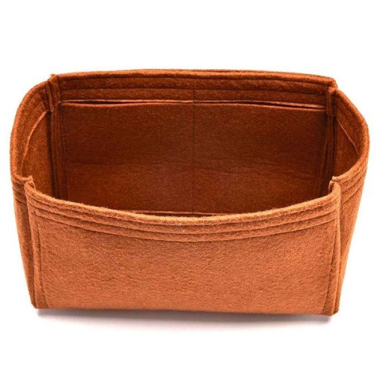 Bag and Purse Organizer with Basic Style for Totes Day Tote Bag and Purse Organizer with Basic Style for Totes Day Tote