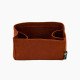 Bag and Purse Organizer with Regular Style for Field Tote Bag