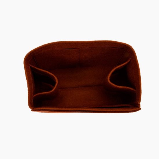 Bag and Purse Organizer with Regular Style for Field Tote Bag