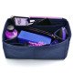 Bag and Purse Organizer with Regular Style for Central Tote Bag 