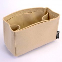 Bag and Purse Organizer with Regular Style for Totes Day Tote Bag and Purse Organizer with Regular Style for Totes Day Tote