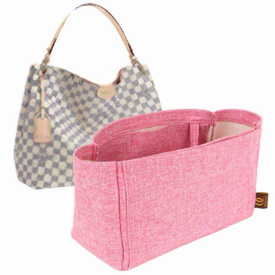 Best Purse Organizer for Graceful PM and MM