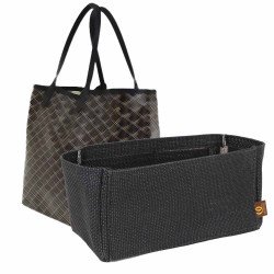 FieldnStar: How to use our organizer in your Goyard PM? 