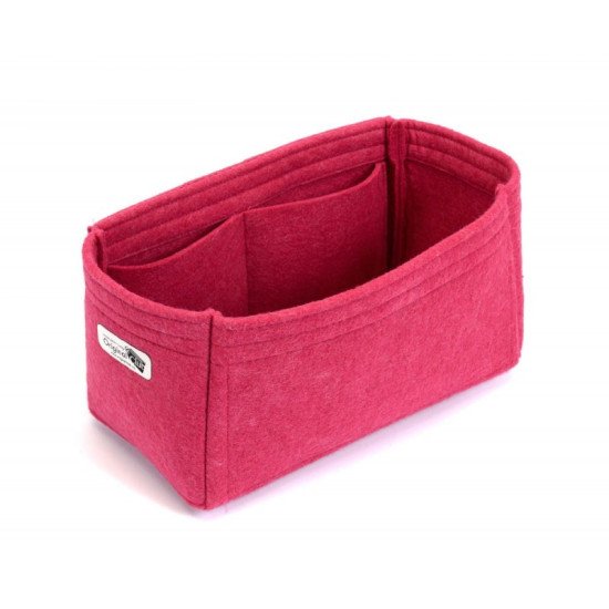 Custom Size Basic Style Bag and Purse Organizer Custom Size Basic Style Bag and Purse Organizer