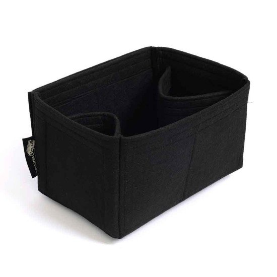 Custom Size Regular Style Bag and Purse Organizer Custom Size Regular Style Bag and Purse Organizer