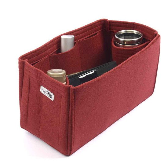 Custom Size Regular Style Bag and Purse Organizer Custom Size Regular Style Bag and Purse Organizer