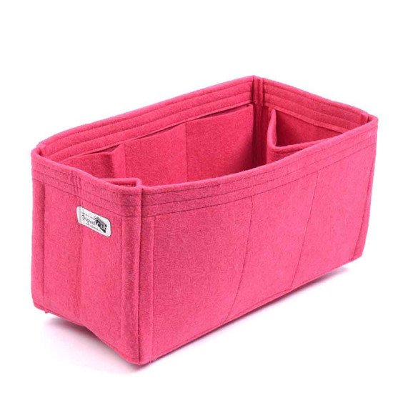 Custom Size Regular Style Bag and Purse Organizer Custom Size Regular Style Bag and Purse Organizer