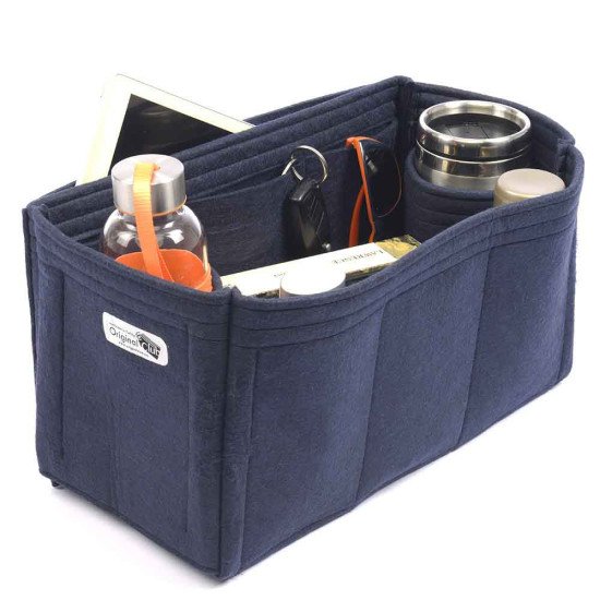 Custom Size Regular Style Bag and Purse Organizer Custom Size Regular Style Bag and Purse Organizer