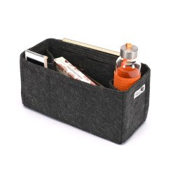 Bag and Purse Organizer with Regular Style for Day and Square Market Tote  Bag and Purse Organizer with Regular Style for Day and Square Market Tote