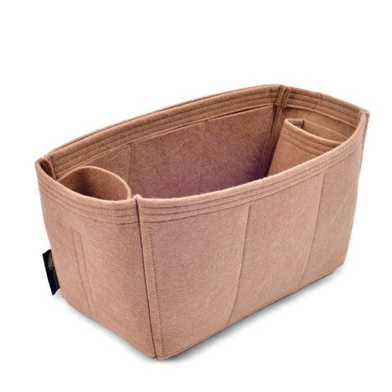 Bag and Purse Organizer with Detachable Style for Givenchy Antigona Models Bag and Purse Organizer with Detachable Style for Givenchy Antigona Models