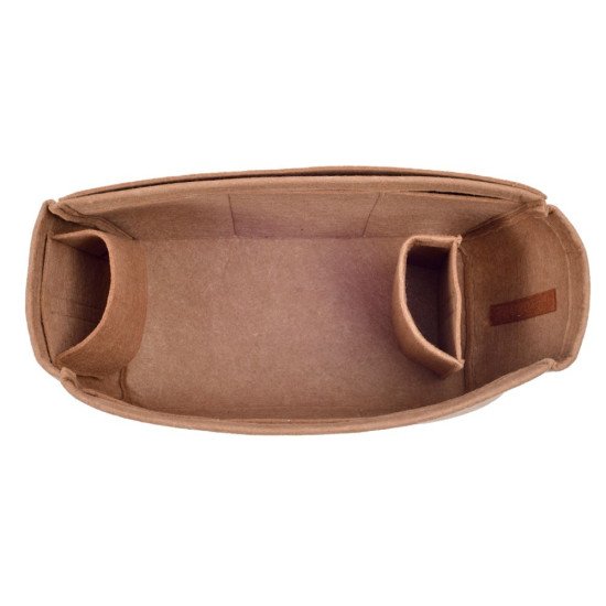 Bag and Purse Organizer with Detachable Style for Givenchy Antigona Models Bag and Purse Organizer with Detachable Style for Givenchy Antigona Models