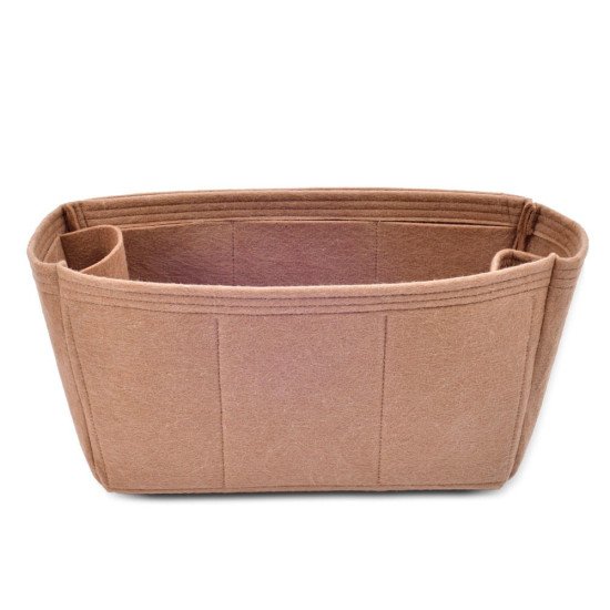 Bag and Purse Organizer with Detachable Style for Givenchy Antigona Models Bag and Purse Organizer with Detachable Style for Givenchy Antigona Models