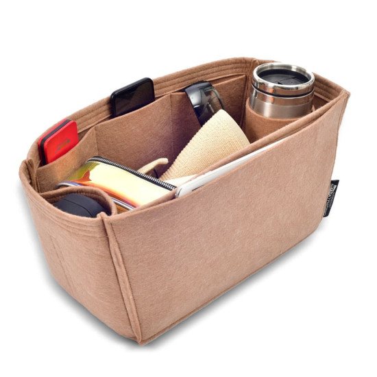 Bag and Purse Organizer with Detachable Style for Givenchy Antigona Models Bag and Purse Organizer with Detachable Style for Givenchy Antigona Models