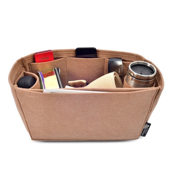 Bag and Purse Organizer with Detachable Style for Givenchy Antigona Models Bag and Purse Organizer with Detachable Style for Givenchy Antigona Models