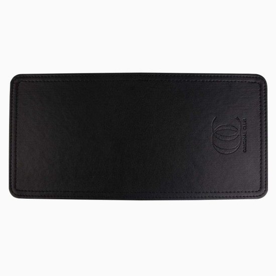 Medium Antigona Leather Bag Base Shaper, Bag Bottom Shaper