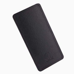 Flower Hobo Leather Bag Base Shaper, Bag Bottom Shaper Flower Hobo Leather Bag Base Shaper, Bag Bottom Shaper