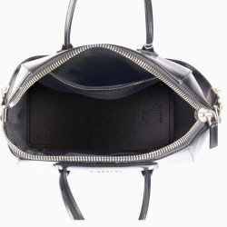 Medium Antigona Leather Bag Base Shaper, Bag Bottom Shaper Medium Antigona Leather Bag Base Shaper, Bag Bottom Shaper