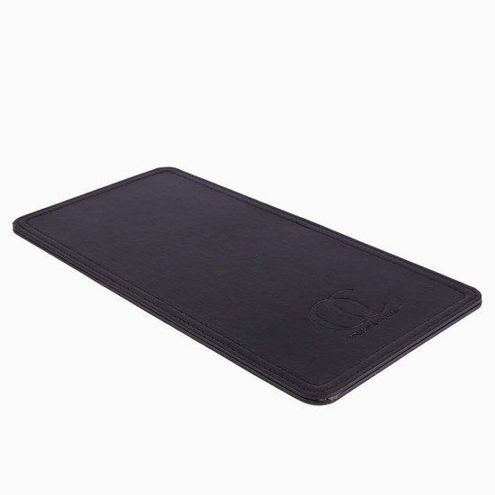 Medium Antigona Leather Bag Base Shaper, Bag Bottom Shaper